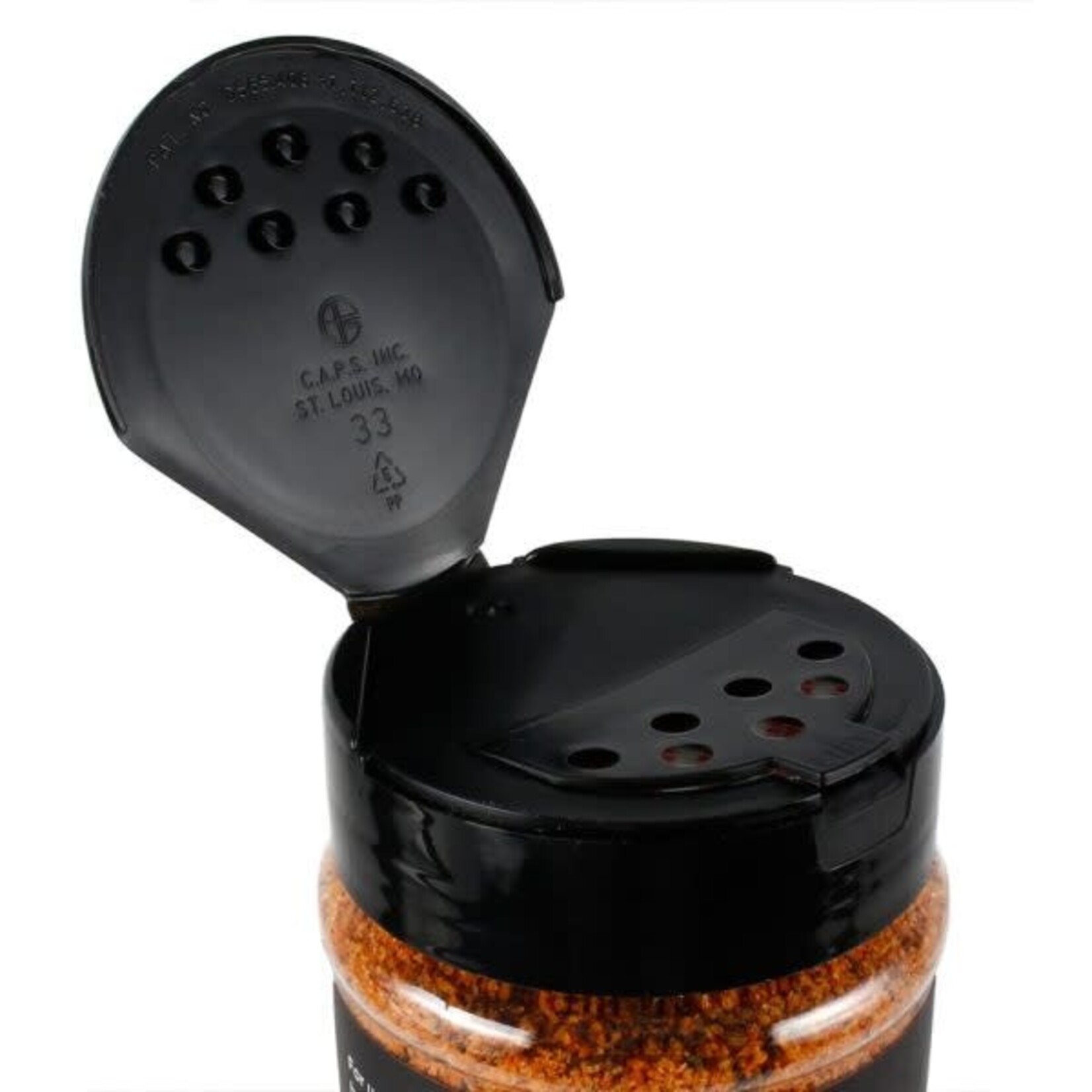 Smoke 'n Magic Smoke 'n Magic Rib Rub 12.5oz