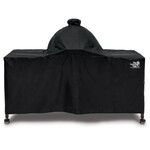 Big Green Egg BGE Universal-Fit EGG Cover L