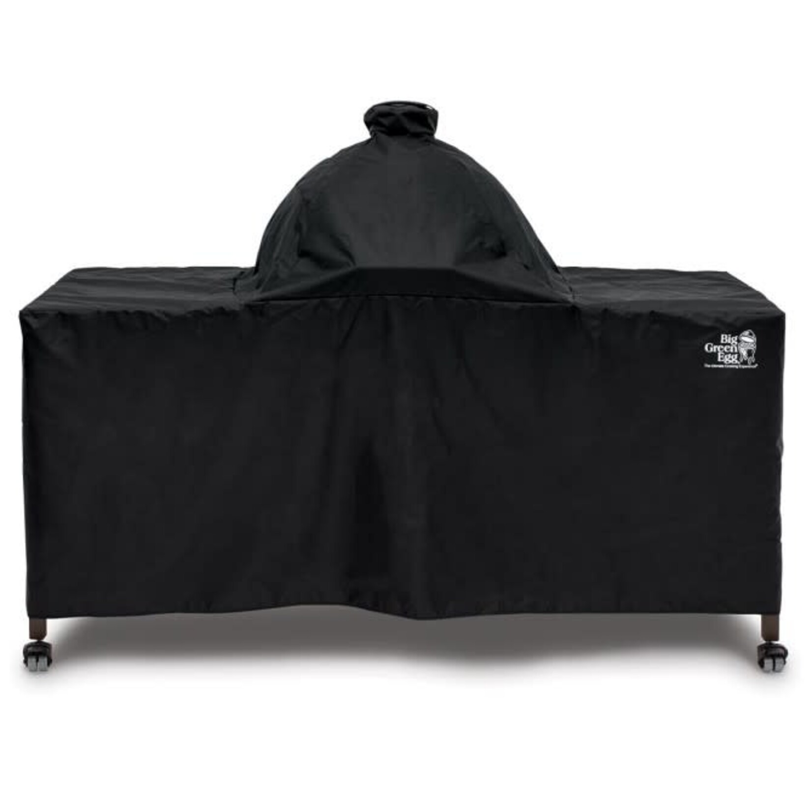 Big Green Egg BGE Universal-Fit EGG Cover L