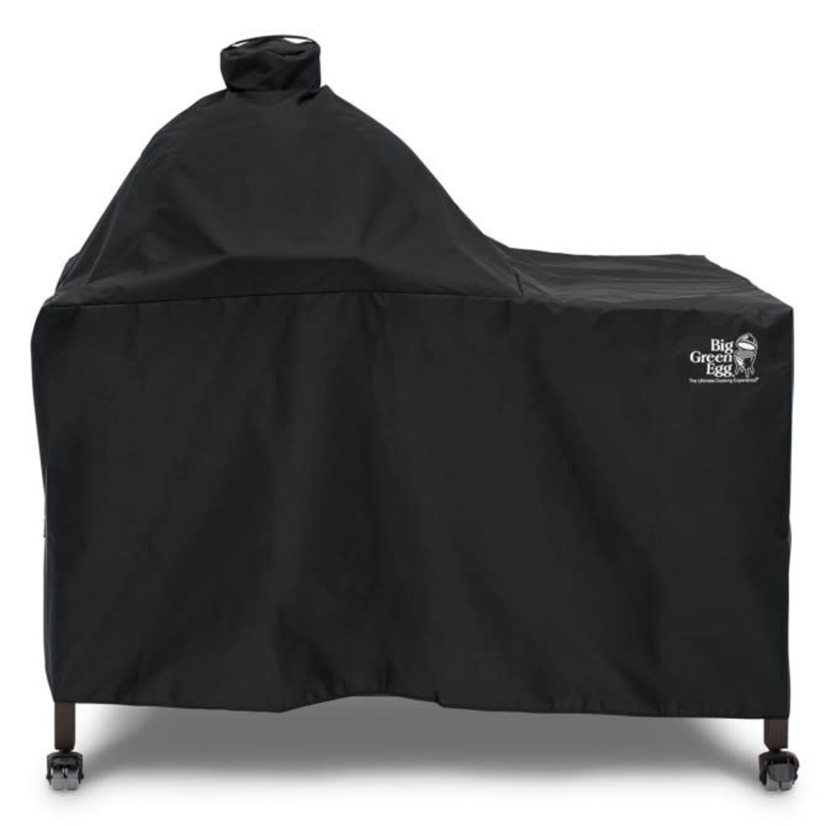 Big Green Egg BGE Universal-Fit EGG Cover K