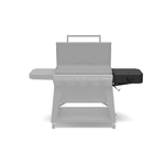 Camp Chef Gridiron Sidekick