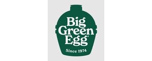 Big Green Egg Big Green Egg