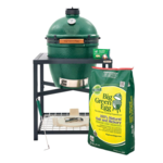 Big Green Egg BGE Modular Nest Package - LG