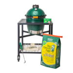 Big Green Egg BGE Modular Nest Package - MD
