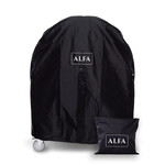 Alfa Alfa Cover Actavo 160