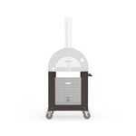 Alfa Alfa Base - Copper for  Moderno 1 Pizze or Nano