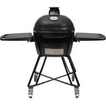 Primo Primo Oval Junior All-In-One Package