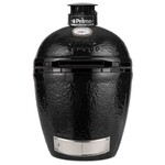 Primo Primo Round (Grill Only)