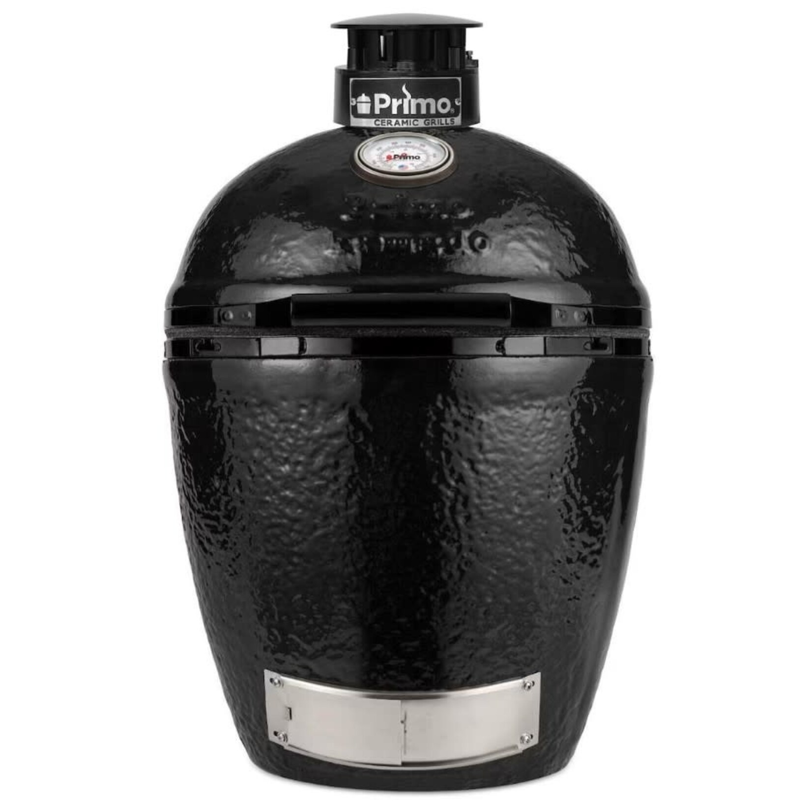 Primo Primo Round (Grill Only)