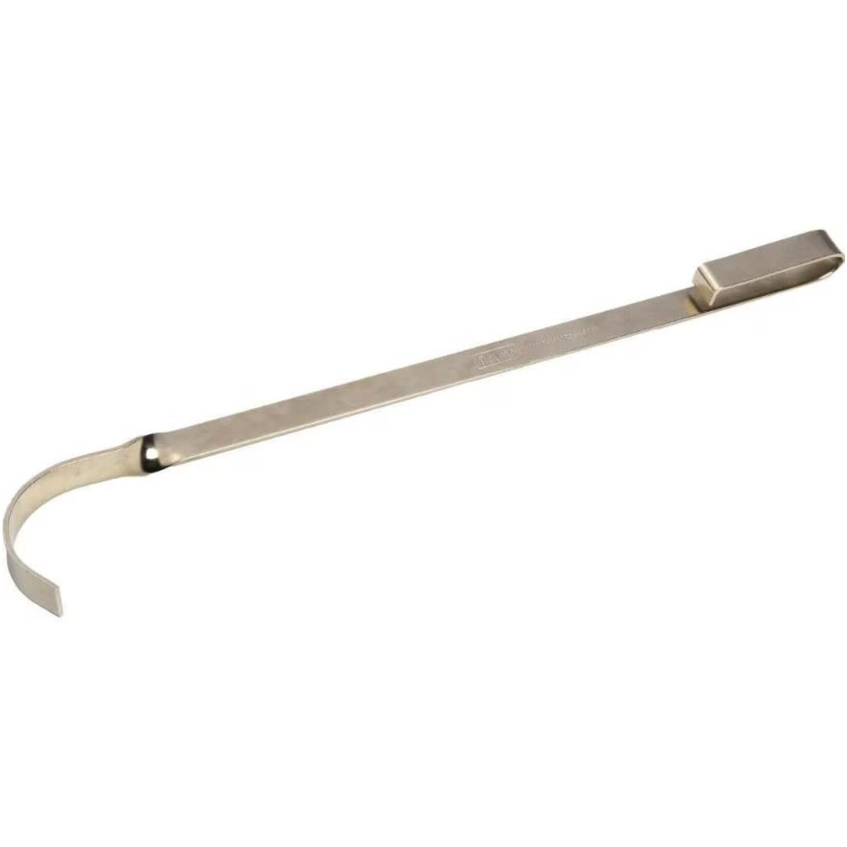 Primo Primo Round Charcoal Grill (Grill Only)