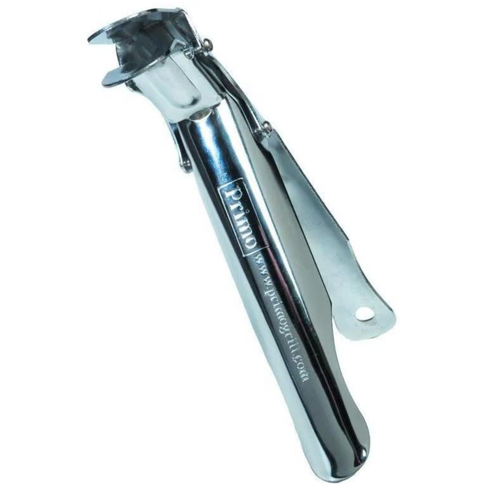 Primo Primo Round (Grill Only)