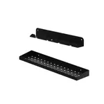 Alfa Alfa Cooking Station Rack Peel Holder