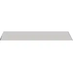 Alfa Alfa Cooking Station Top 160 Stainless