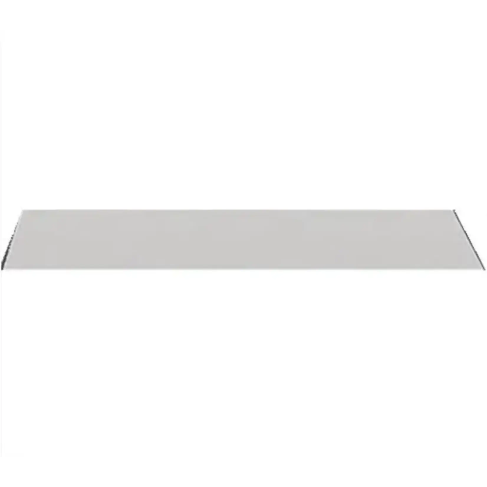 Alfa Alfa Cooking Station Top 160 Stainless