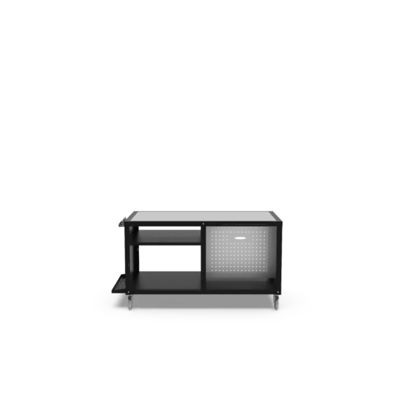 Alfa Alfa Cooking Station Top 160 Stainless