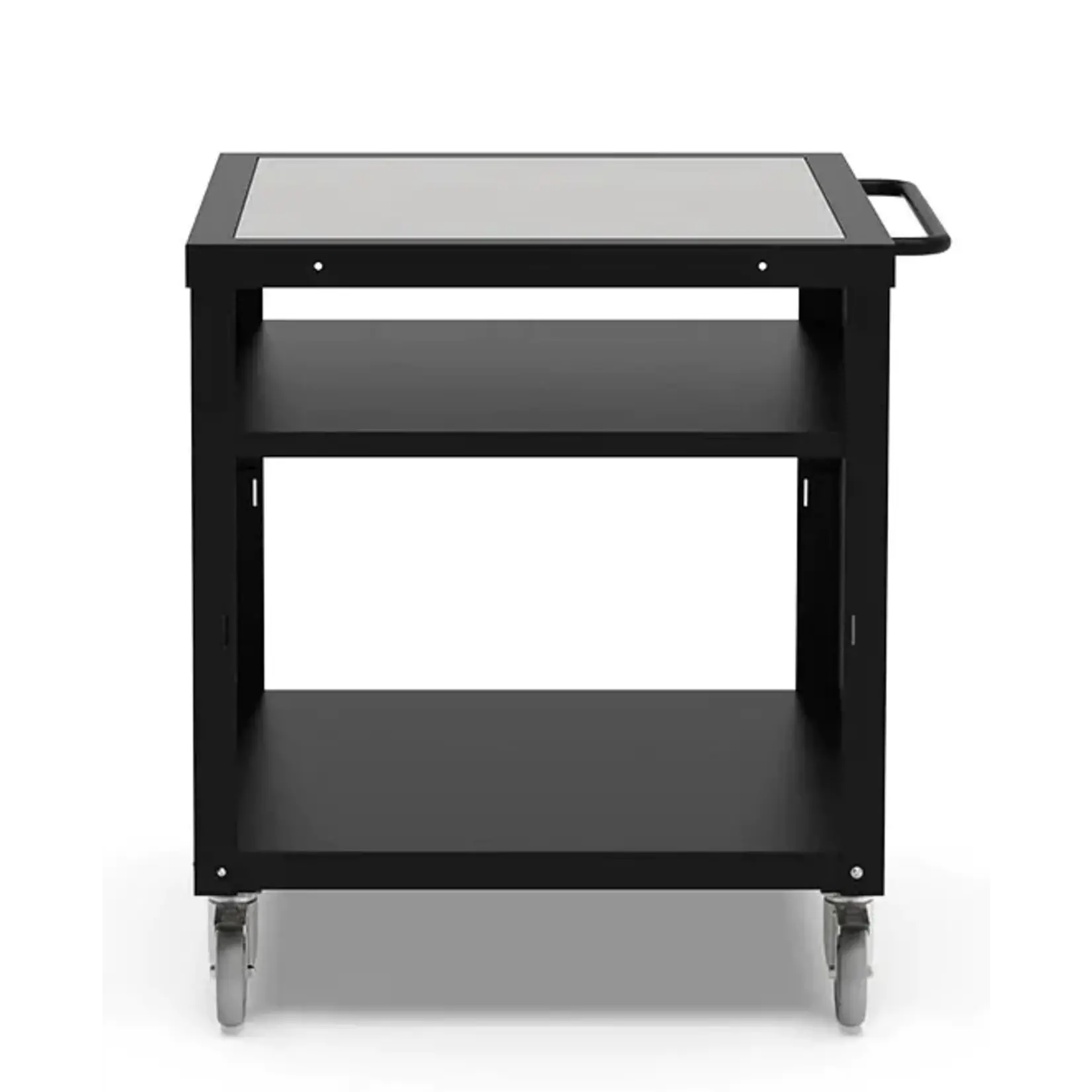 Alfa Alfa Cooking Station Top 80 Stainless