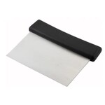 Winco Dough Scraper