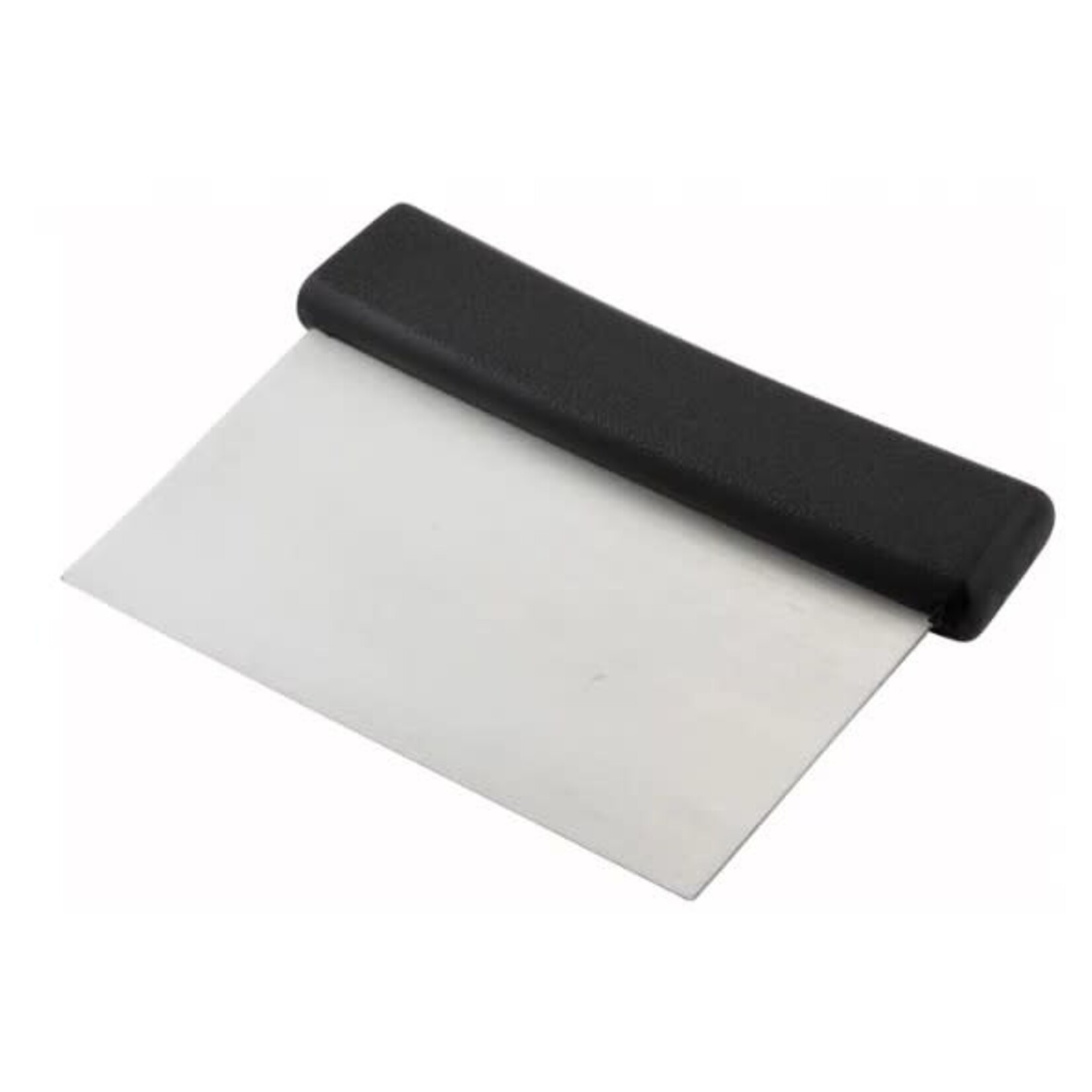 Winco Dough Scraper