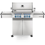Napoleon Napoleon Prestige Pro 500 RSIB NG - Stainless Steel