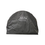 Alfa Alfa Cover (Top Only) for Legacy 4 Pizze