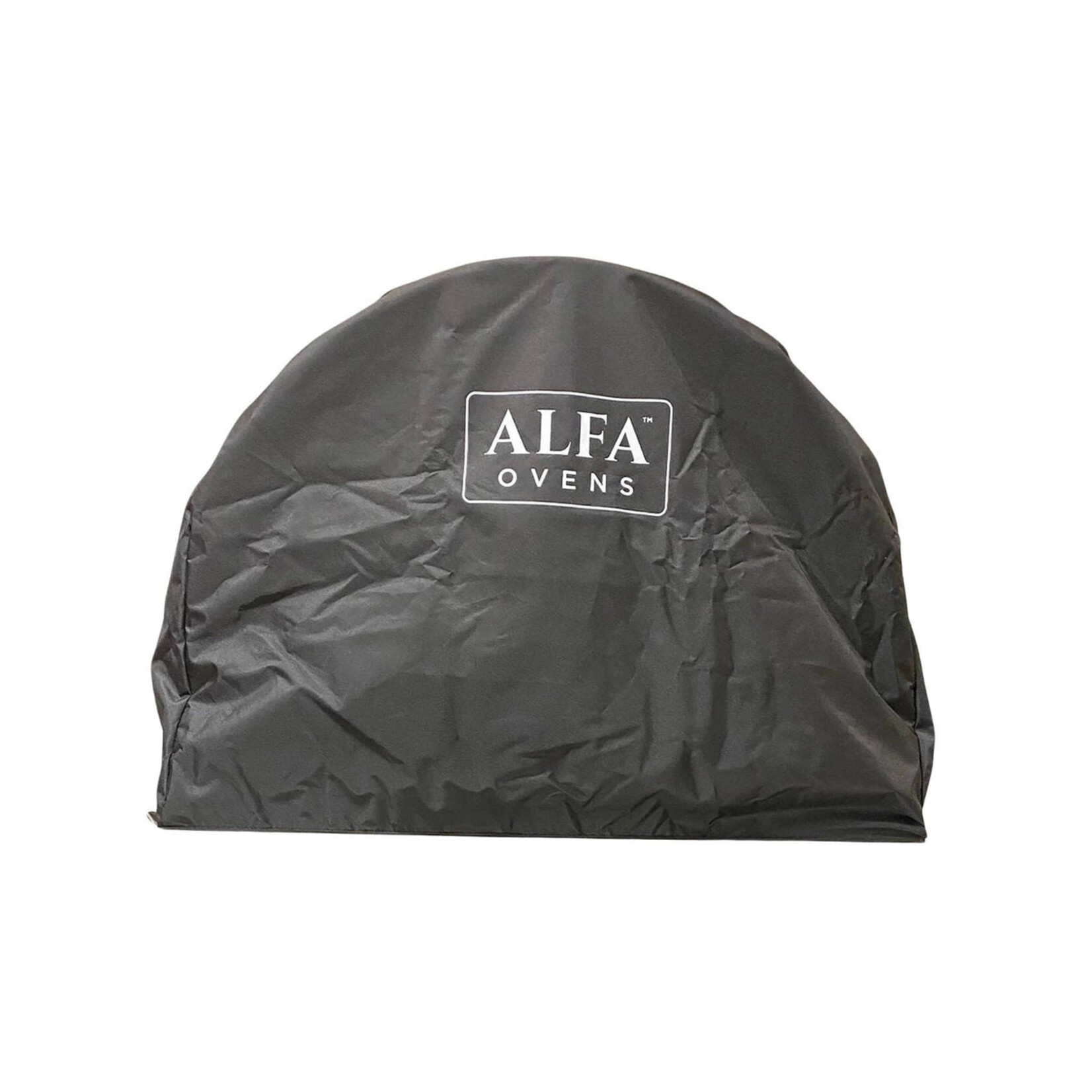 Alfa Alfa Cover (Top Only) for Legacy 4 Pizze