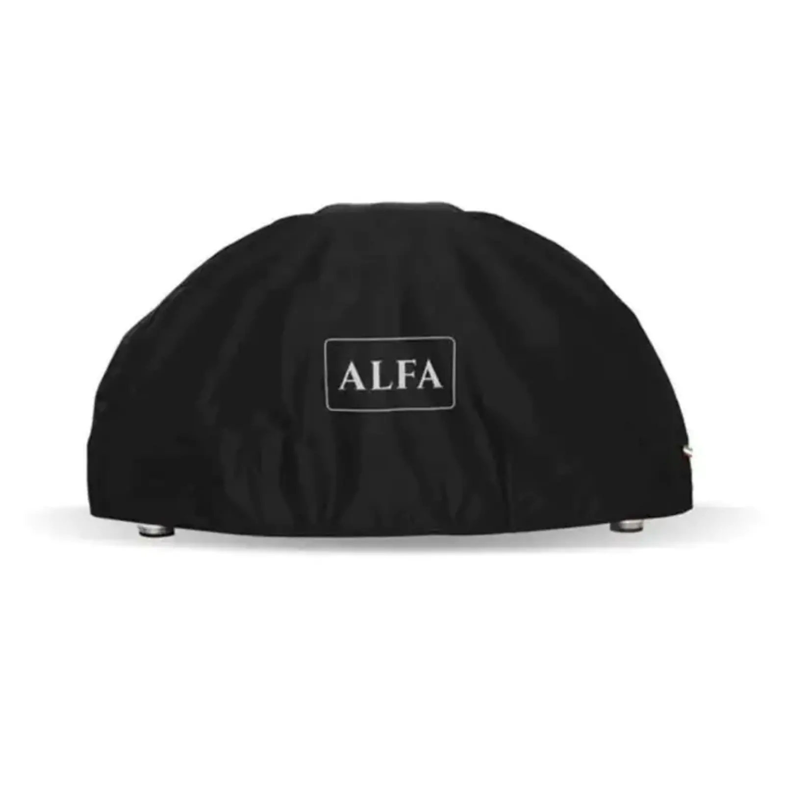 Alfa Alfa Cover (Top Only) for Futuro 2 Pizze