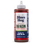 Blues Hog Blues Hog Sweet Asian Dragon BBQ Sauce 22oz
