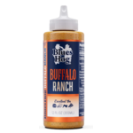 Blues Hog Blues Hog Buffalo Ranch Sauce 12oz