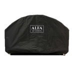 Alfa Alfa Cover (Top Only) for Futuro 4 Pizze