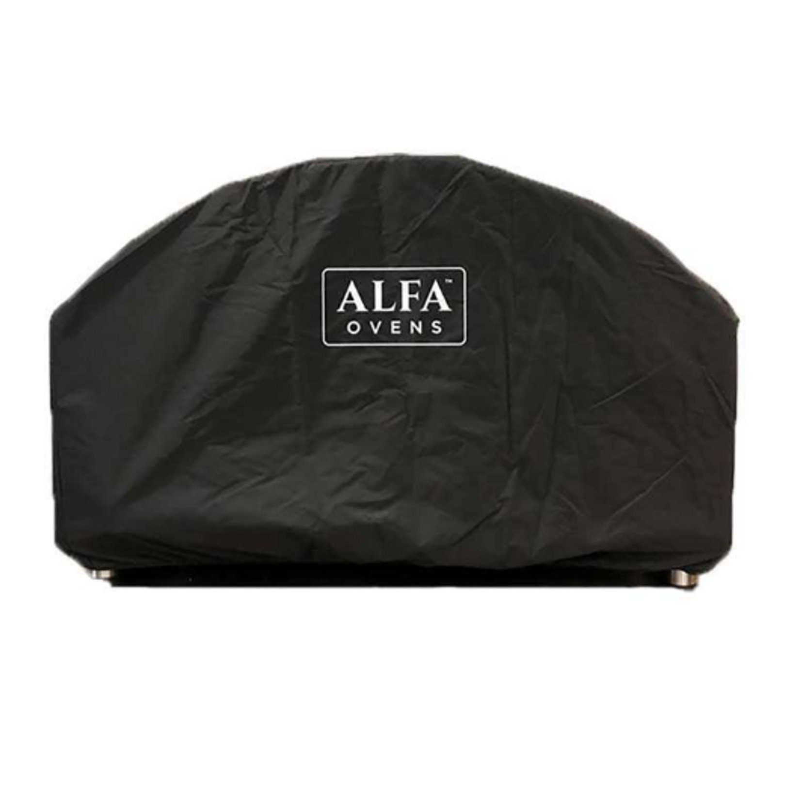 Alfa Alfa Cover (Top Only) for Futuro 4 Pizze