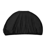 Alfa Alfa Cover (Top Only) for Moderno 1 Pizze or Nano (Gas or Wood)