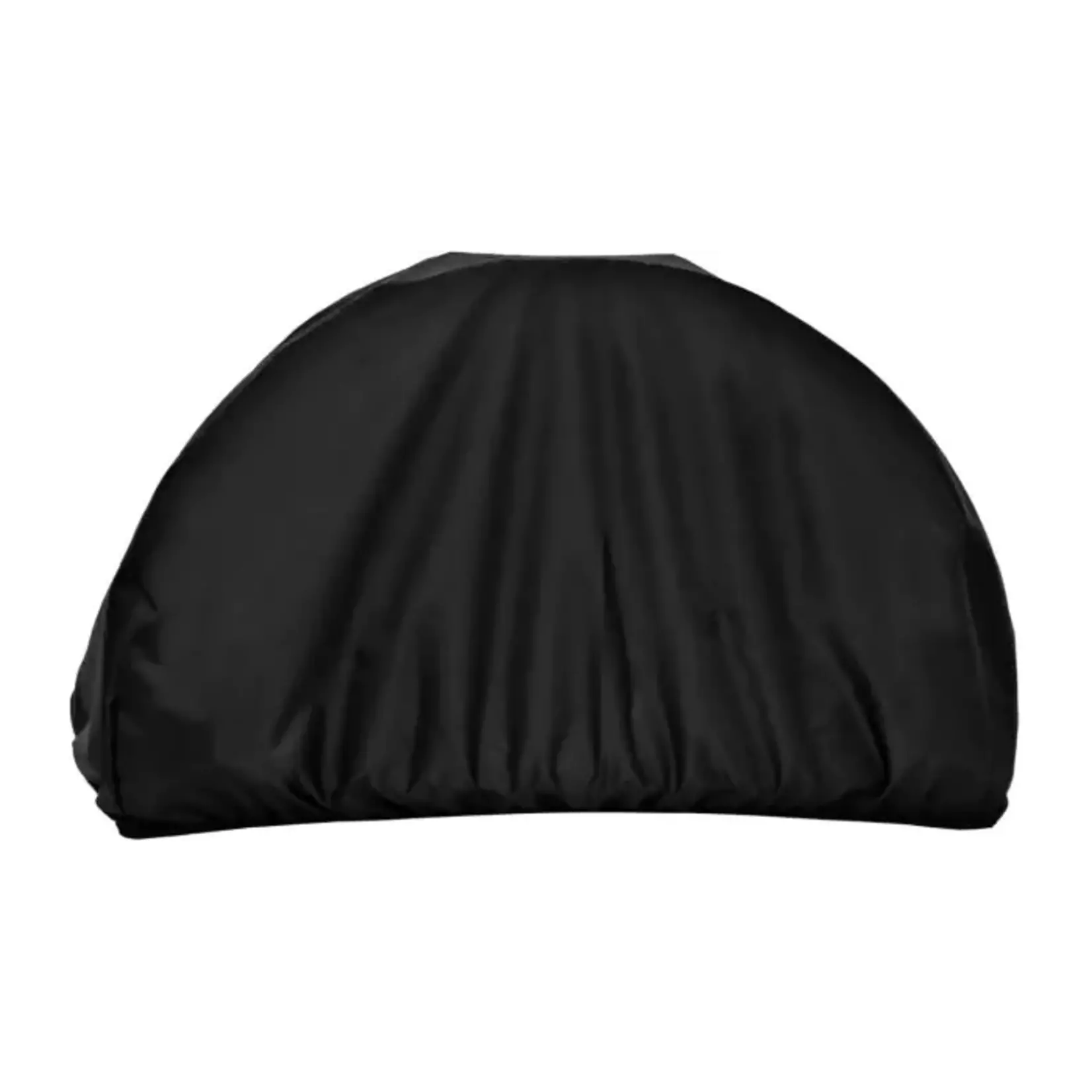 Alfa Alfa Cover (Top Only) for Moderno 1 Pizze or Nano (Gas or Wood)