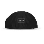 Alfa Alfa Cover (Top Only) for Moderno 5 Pizze or Allegro (Gas or Wood)