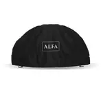 Alfa Alfa Cover (Top Only) for Moderno 2 or Classico 2 Pizze (Gas or Wood)