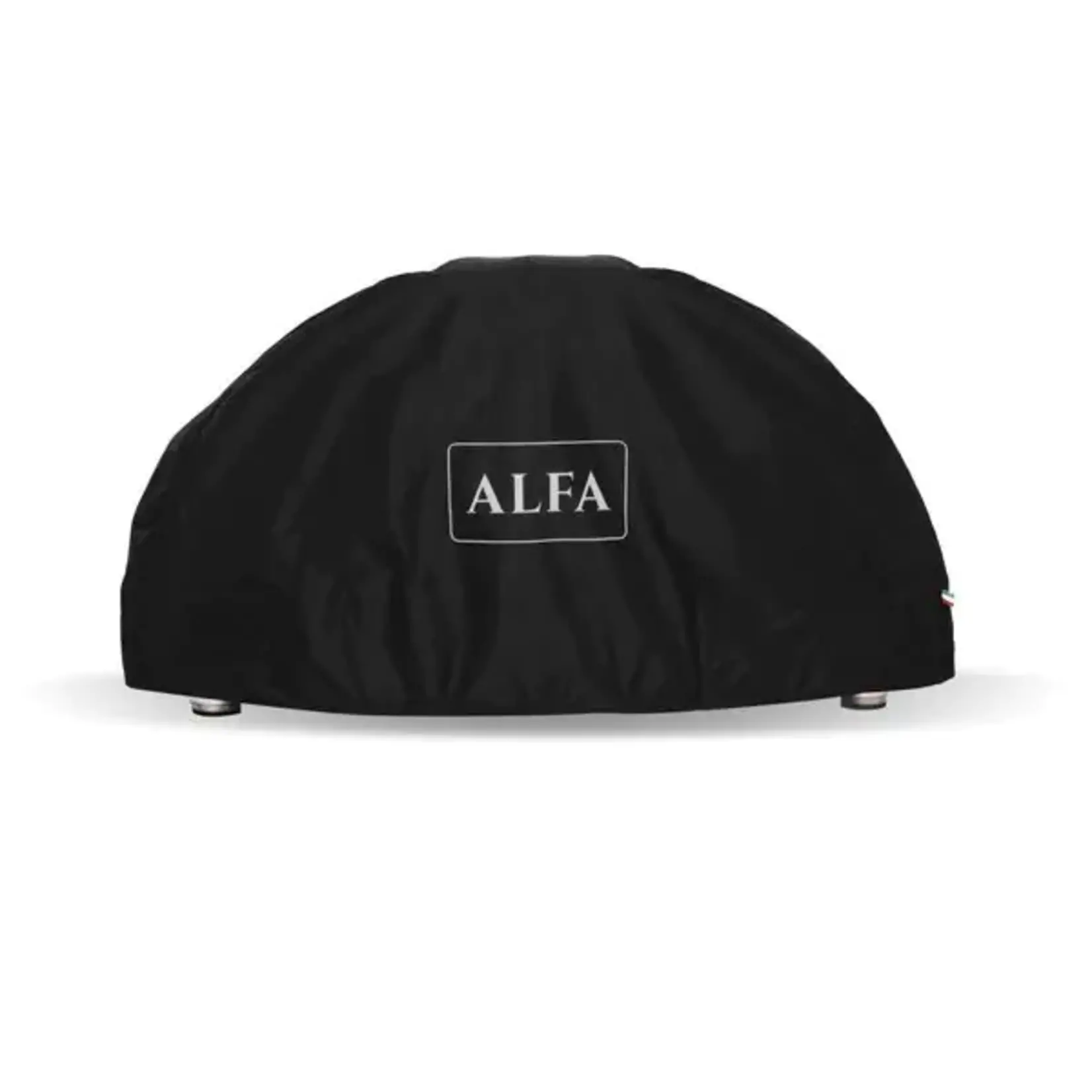 Alfa Alfa Cover (Top Only) for Moderno 2 or Classico 2 Pizze (Gas or Wood)