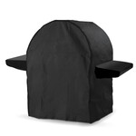 Alfa Alfa Cover with Base for Legacy 4 Pizze