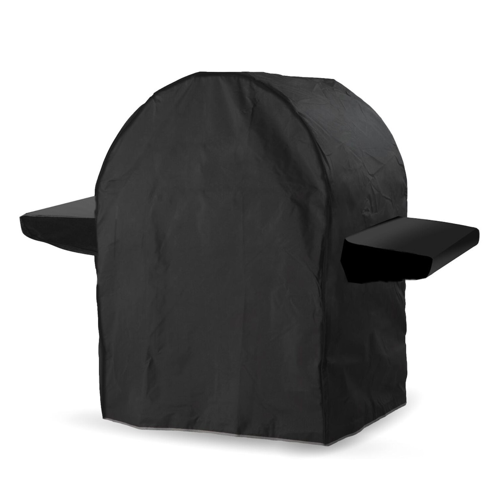 Alfa Alfa Cover with Base for Legacy 4 Pizze