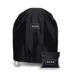 Alfa Alfa Cover with Base for Classico 4 Pizze
