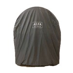 Alfa Alfa Cover with Base for Moderno 1 Pizze orNano