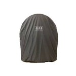Alfa Alfa Cover with Base for Moderno 5 Pizze /Allegro (Gas or Wood)
