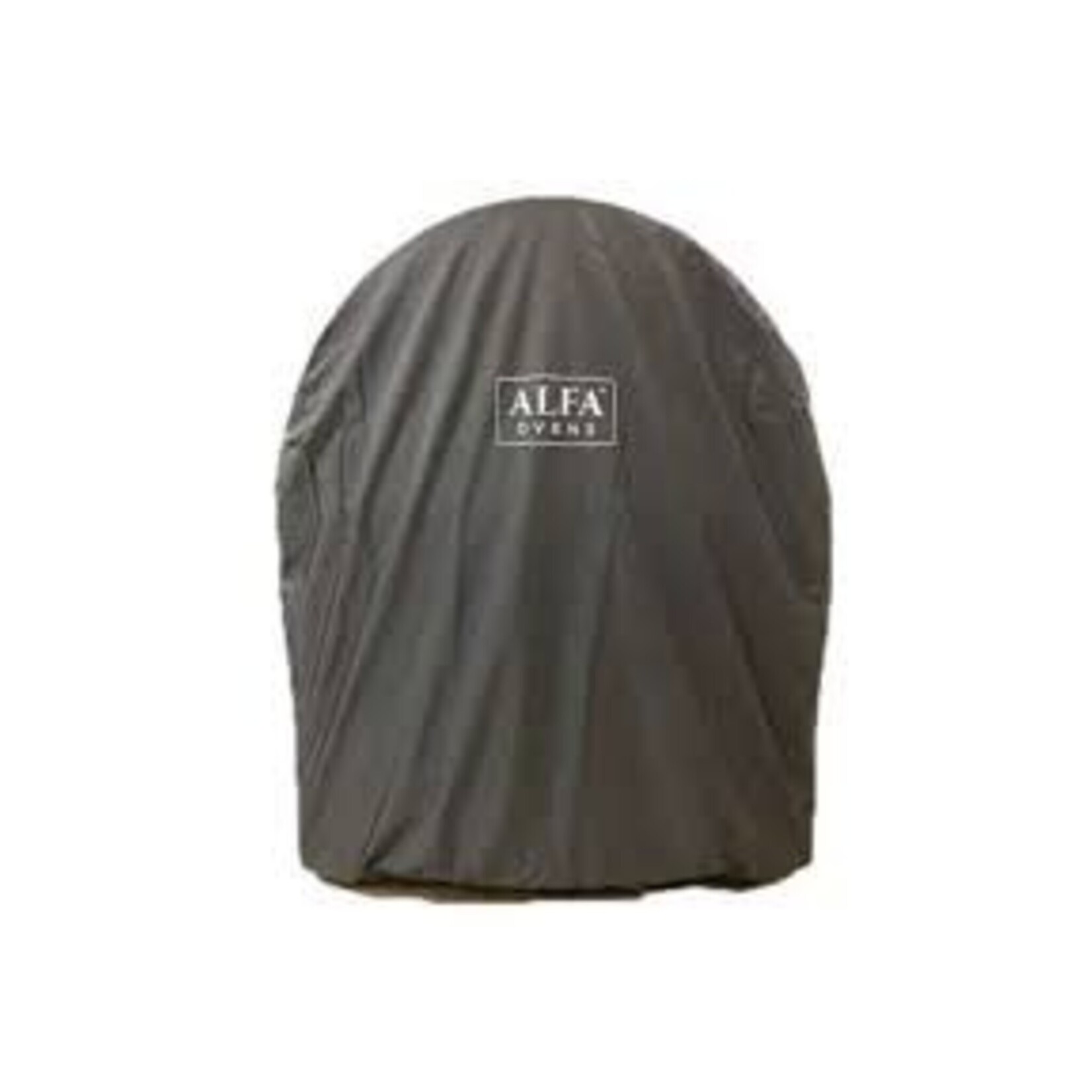 Alfa Alfa Cover with Base for Moderno 5 Pizze /Allegro (Gas or Wood)