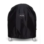 Alfa Alfa Cover with Base Freestanding for Moderno 5 Pizze