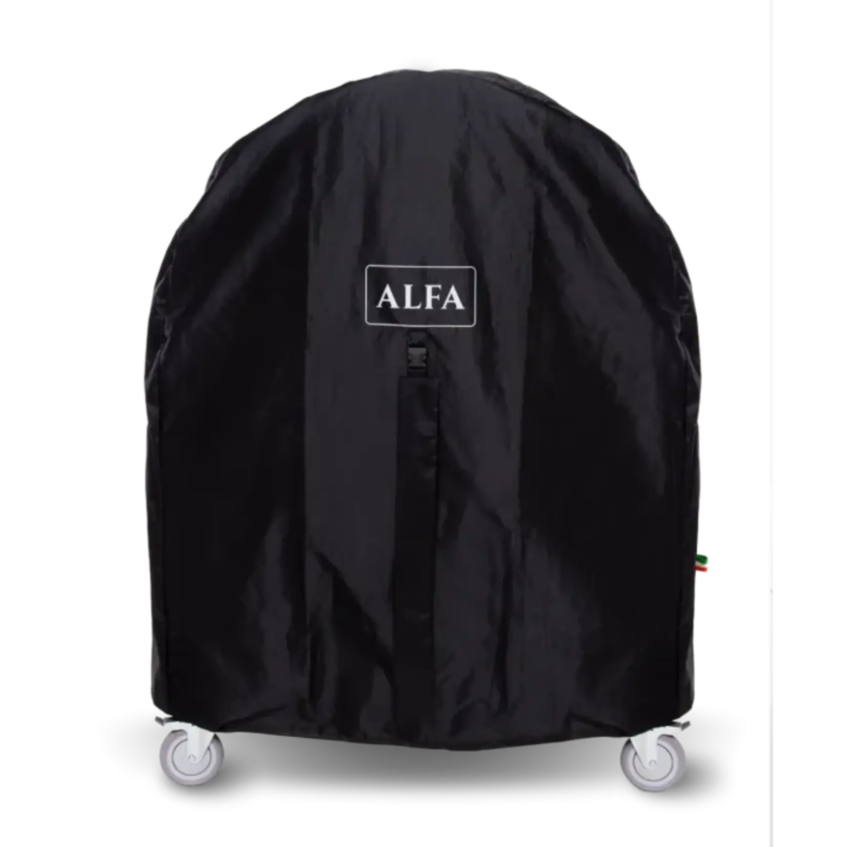 Alfa Alfa Cover with Base Freestanding for Moderno 5 Pizze