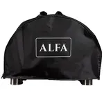 Alfa Alfa Cover/Carrying Case for Moderno Portable
