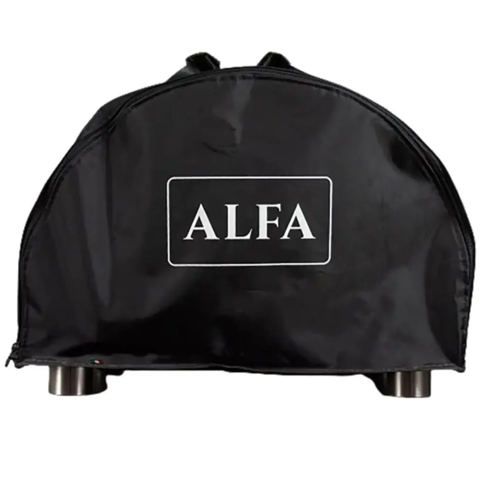 Alfa Alfa Cover/Carrying Case for Moderno Portable