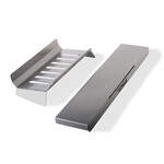 Alfa Alfa Hybrid Kit for Moderno 5 Pizze