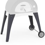 Alfa Alfa Leg Kit Grey for  Legacy Ciao