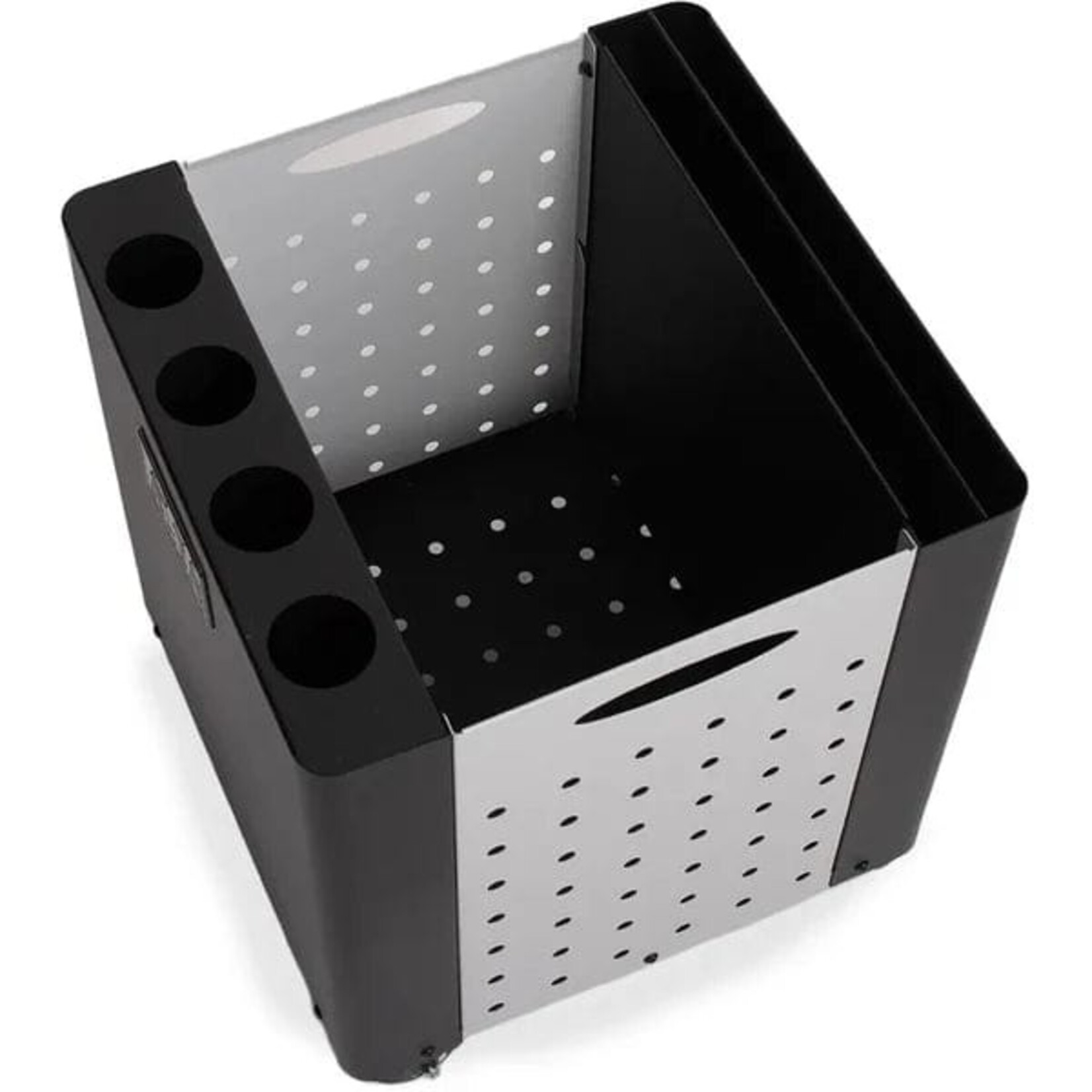 Alfa Alfa Peel Holder Dado