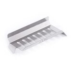 Alfa Alfa Wood Holder L37 14.5" Long