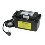 Twin Eagles Twin Eagles Drain Pump Kit for Ice Maker